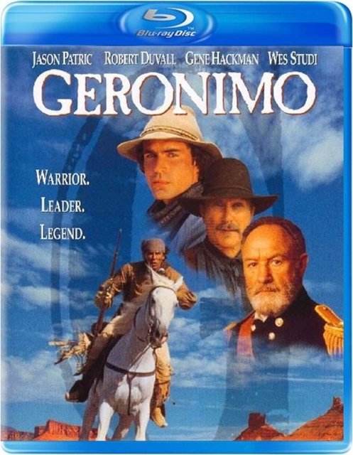 Portada.jpg