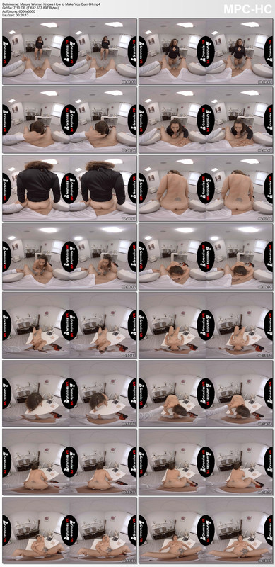 Mature Woman Knows How to Make You Cum 6K.mp4_thumbs_[2020.08.18_22.29.48]