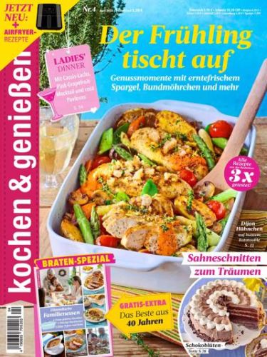 Kochen-Geniessen-Nr-04-2026.jpg