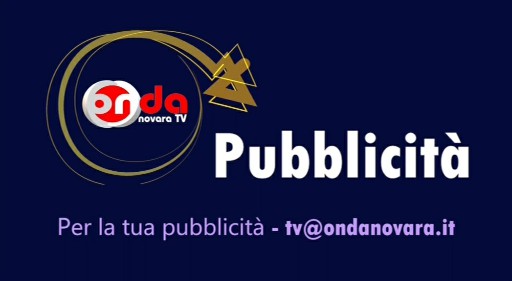 Onda Novara Natale (3)