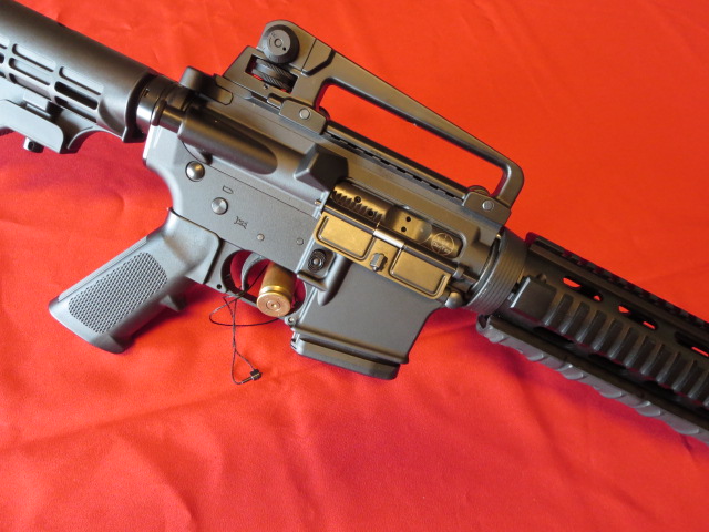 Waff-ank-Clearwater-049