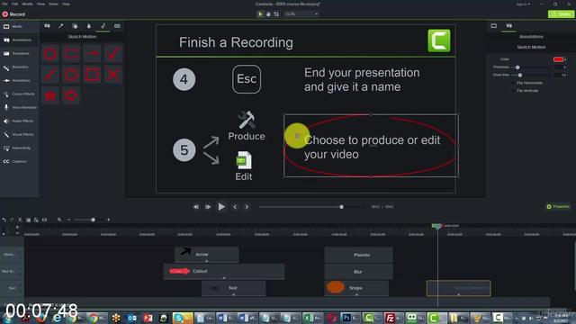 G-PCamtasia-Studio-9-Become-A-Video-Editing-Guru-With-Camtasia.jpg