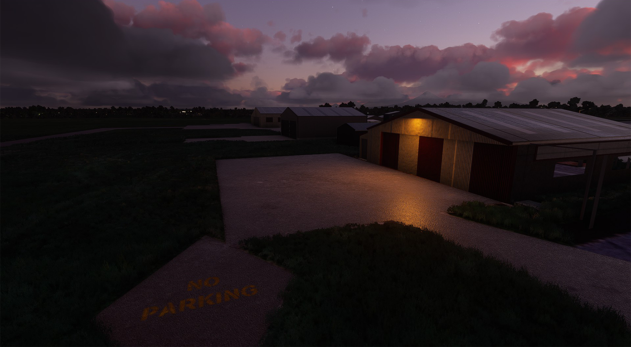 20201024224735_1_0004_20201030205030_1