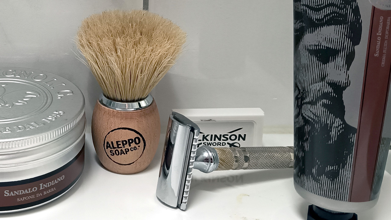 SOTD-Indiano-Aleppo-Parker-Wilkinson.jpg