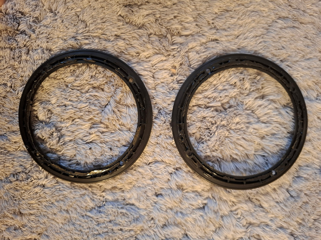 [Bild: 20251213-150616.jpg]