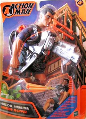 Action Man urban figures, carded sets and vehicles. 8FD063B4-C0B6-4AC2-8E4E-D18C9EAD7CC8