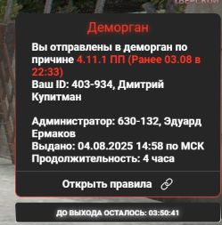 Скриншот 04-08-2025 184312