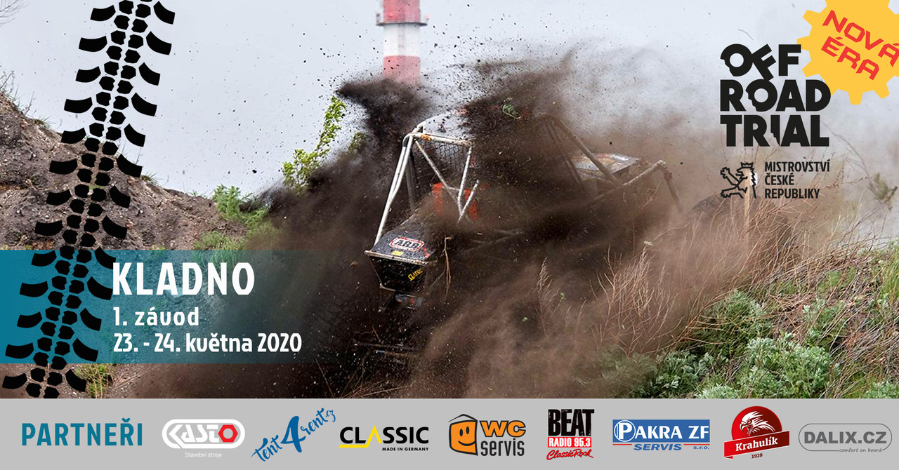 FB_událost_KLADNO_2020