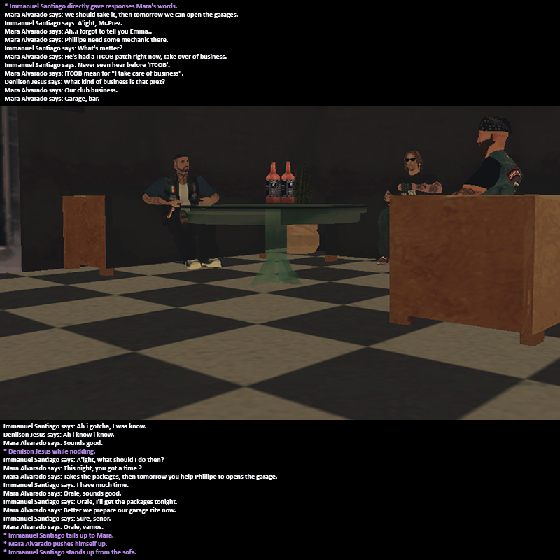 166.png