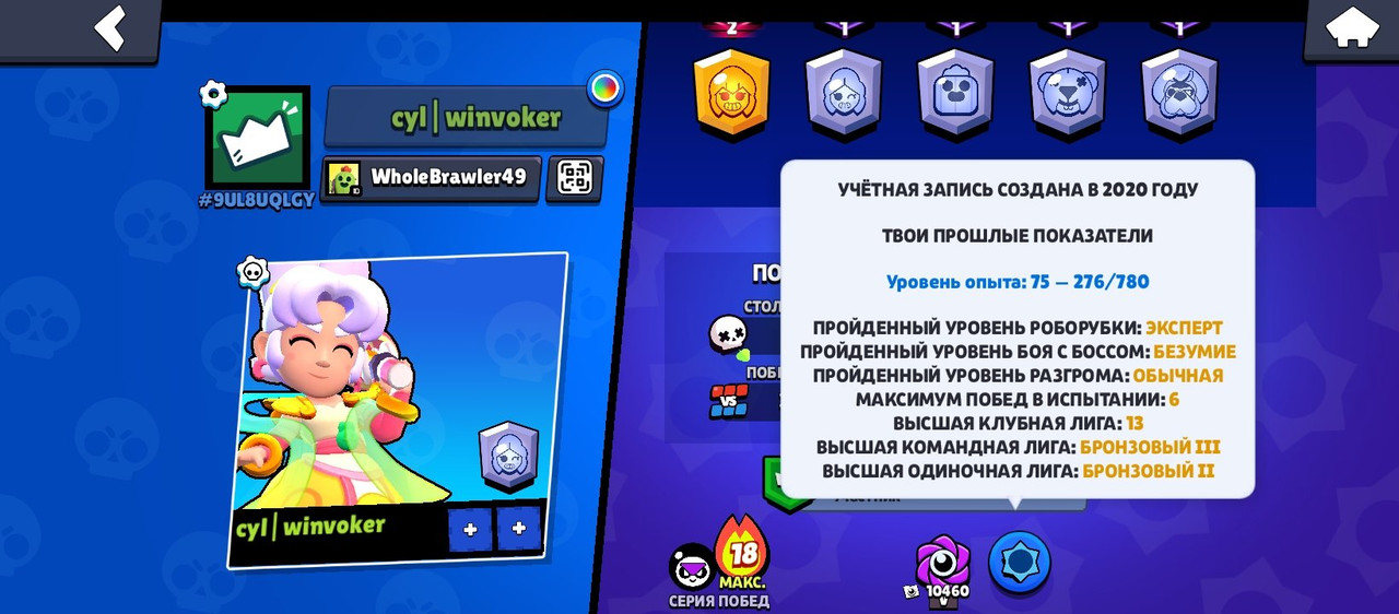 v4m1458pmz9ntm0lm5yd