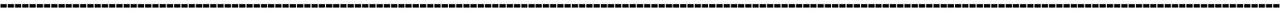 ezgif-com-gif-maker-3.png