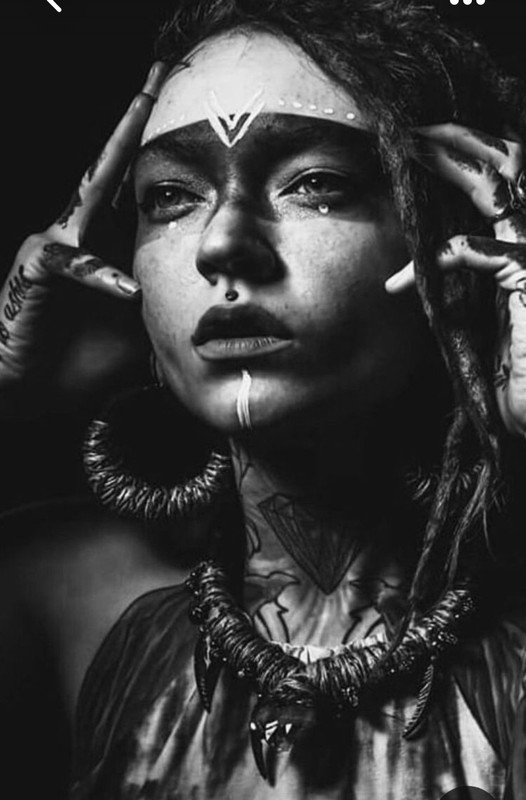 Screenshot_20230324_010834_Pinterest