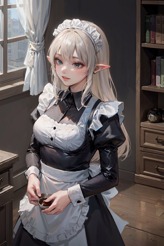 elf_maid_2D_021