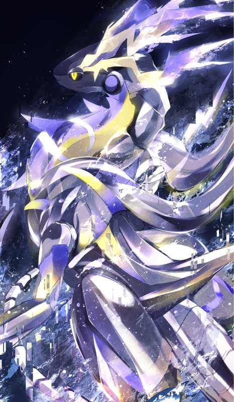 miraidon-pokemon-drawn-by-pemuchi-chikuw