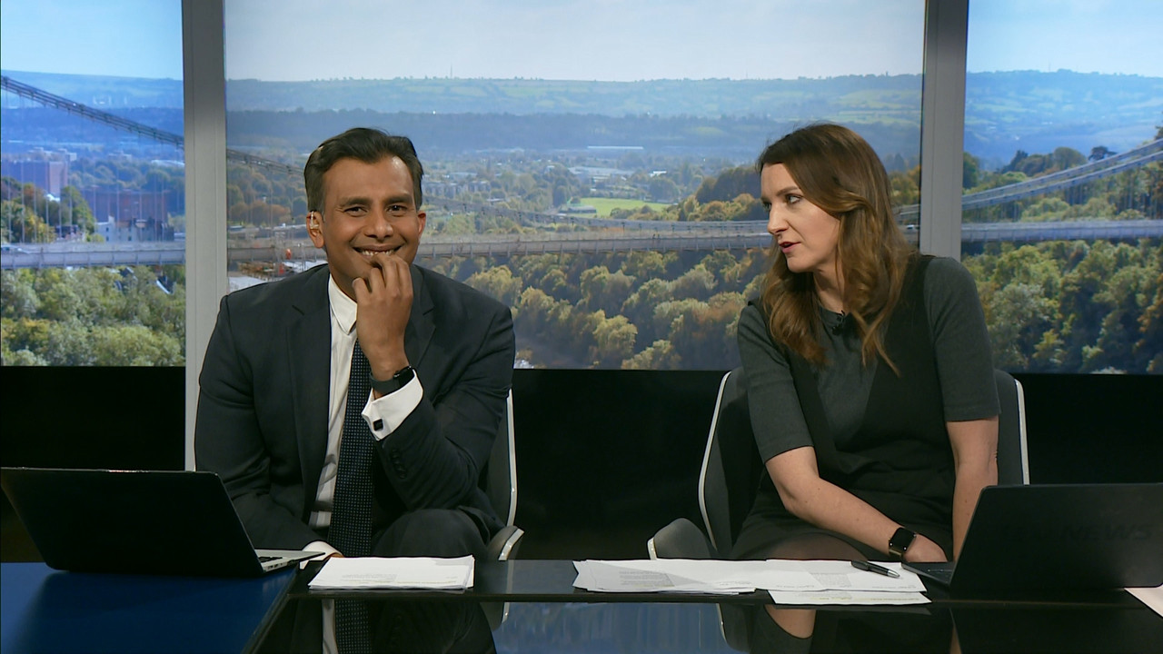 04.13 - 18.00.00 - ITV News West Country..ts_snapshot_23.44.340