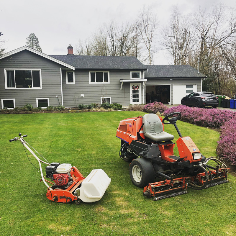 1DF886E4-036C-4228-8BD4-99F67D7F0D96