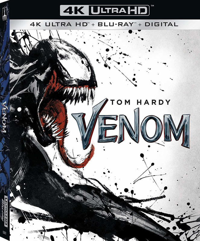 Venom.2018.UHD.BluRay.2160p.TrueHD.Atmos.7.1.DV.HE VC.REMUX-FraMeSToR