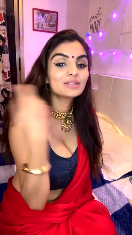 AJAINRED 207
