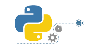 python-logo.png