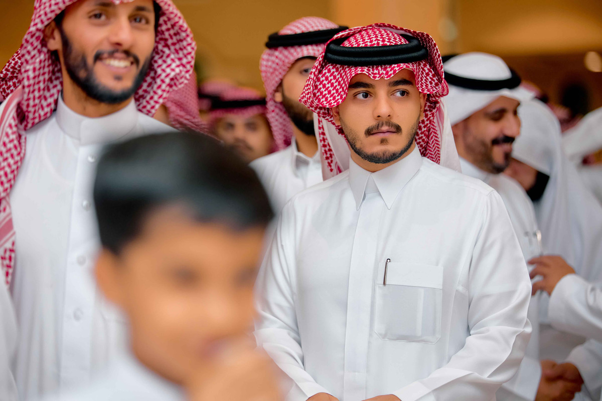 freelancers-C76-A8226