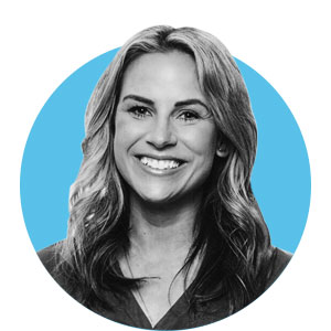 Kara Arneson