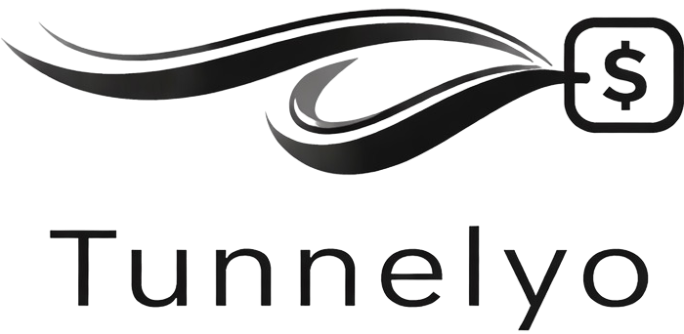 DA84FDC2 9559 42E9 AC6C 357393106DF6 2