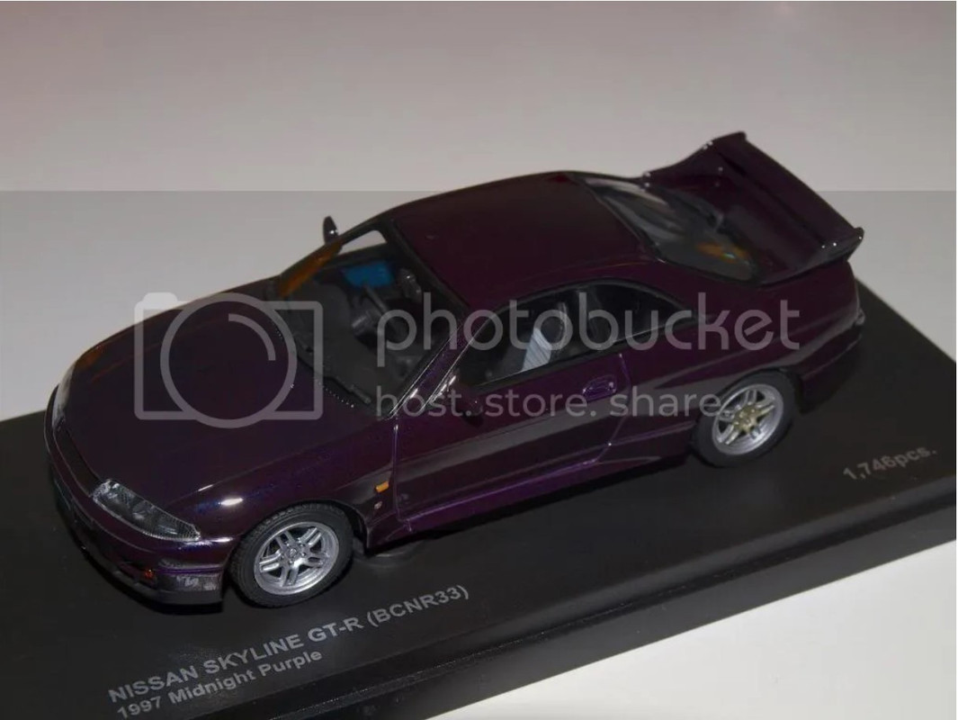 Снимок экрана 2022-05-18 171441