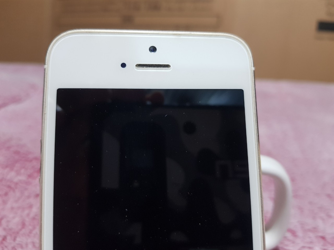 ปม_๒๒๐๓๐๔_43