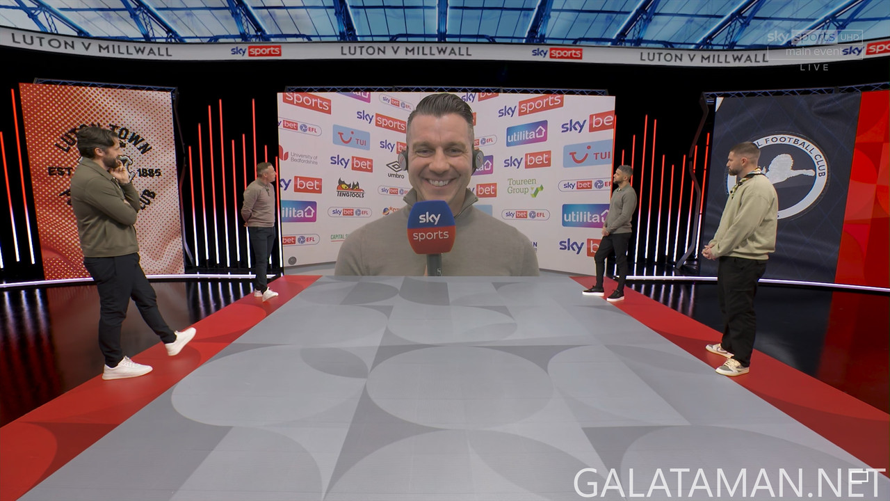 [Image: 01-25-11-58-59-Sky-Sports-Main-Event-UHD...23-419.jpg]