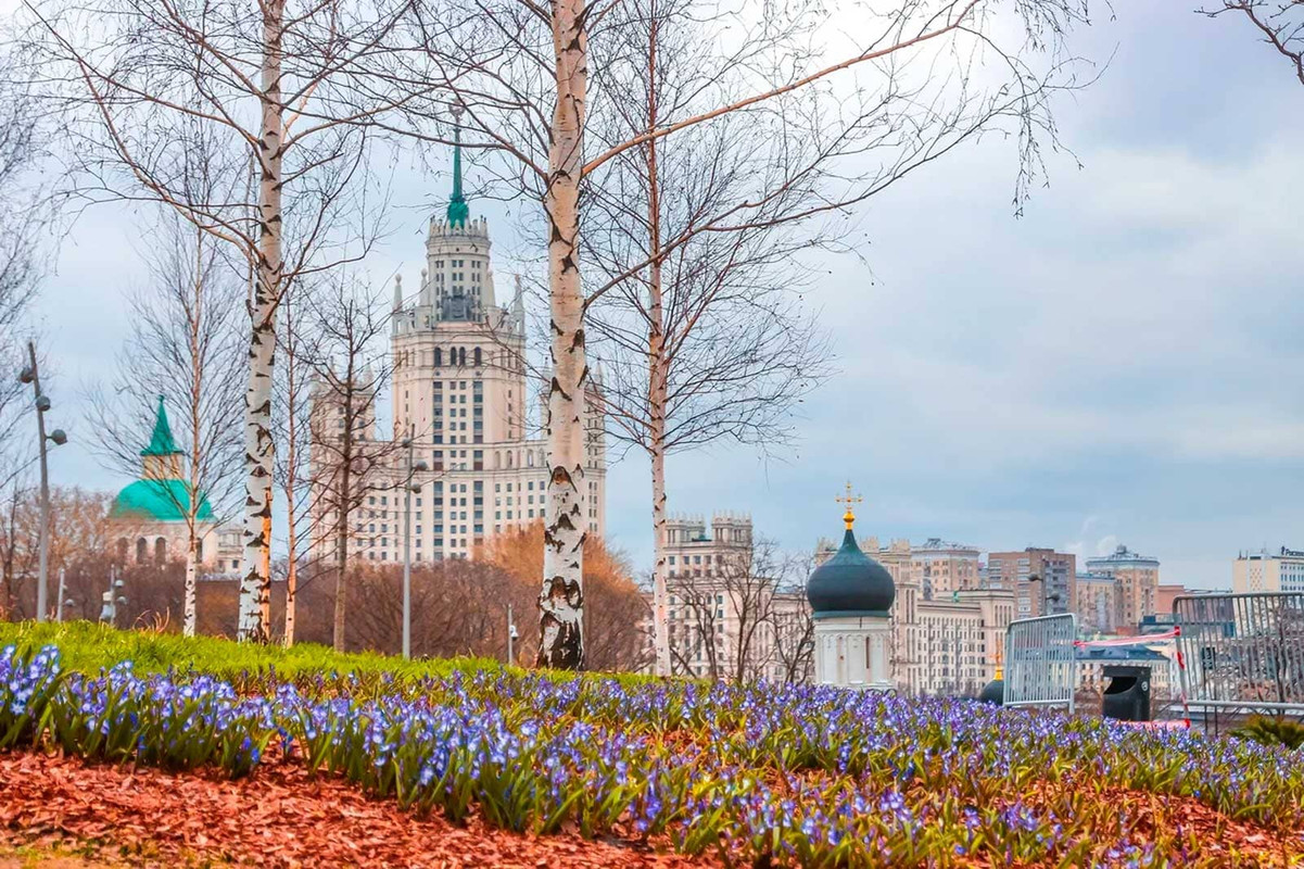 парк Зарядье1а