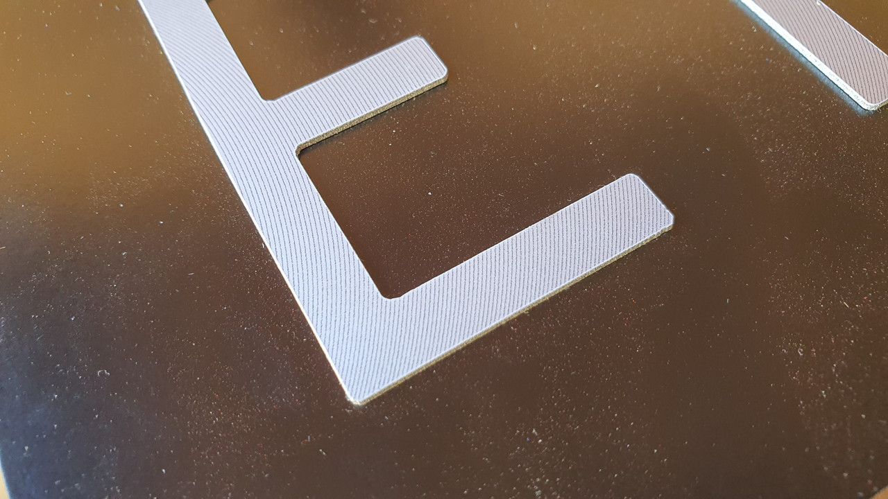 20220131_094528 (Custom)