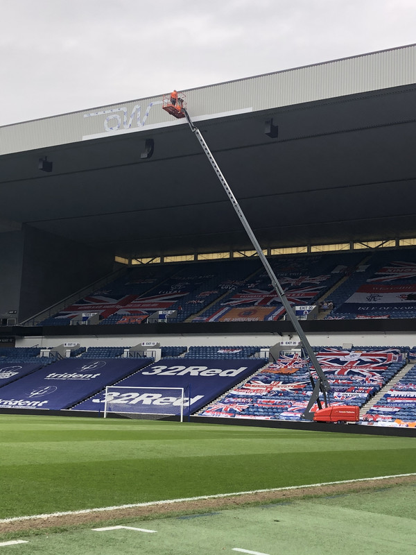 CEA889EF-F7B0-43C7-BD12-A632ABB55A04