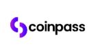coinpass