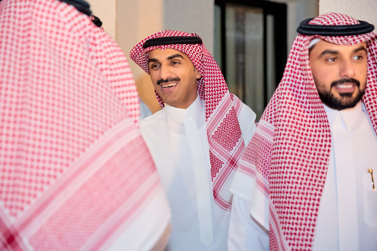 Freelancers  BN6A1771