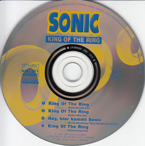 00-sonic-king_of_the_ring-cd-(8800541)-cdm-1996-idf