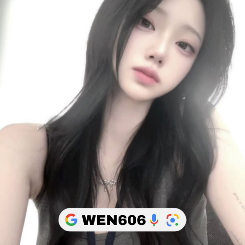 WEN606 ☘ PROMO MENARIK SETIAP MINGGU YANG MENGUNTUNGKAN