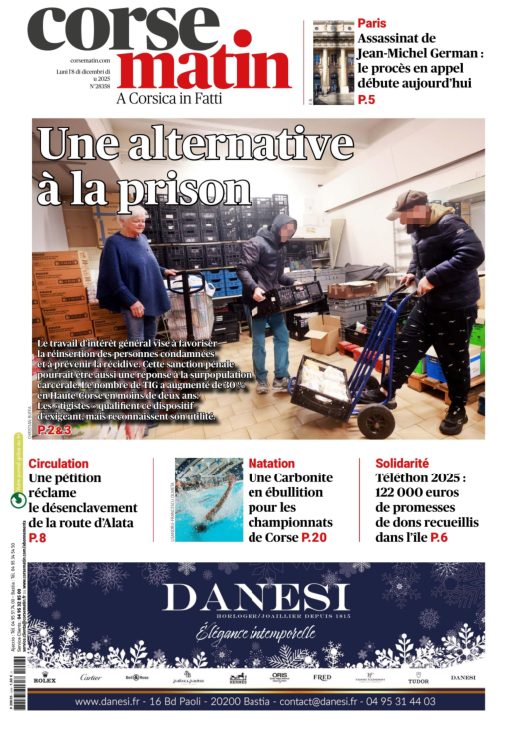 Corse-Matin-08-Dec-2025.png