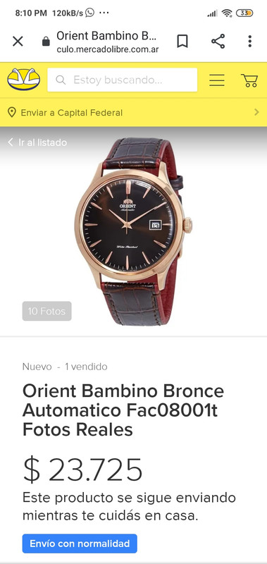 Screenshot_2020-04-09-20-10-30-372_com.android.chrome