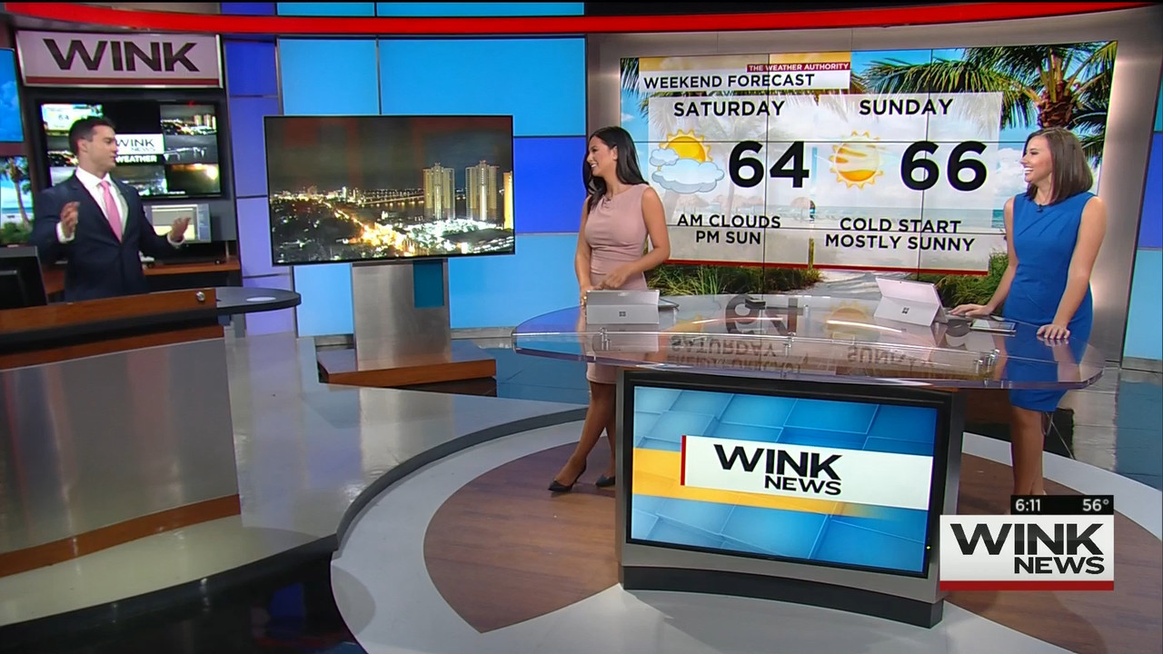 01.09 - 11.00.00 - WINK News @ 6 00am..ts_snapshot_00.17.57.132