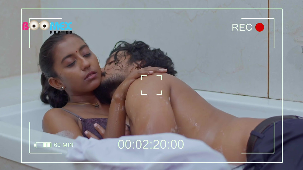 Aadhyapapam BTS (2024) Malayalam BoomEX Short Films | 1080p | 720p | 480p | WEB-DL | Download | Watch Online