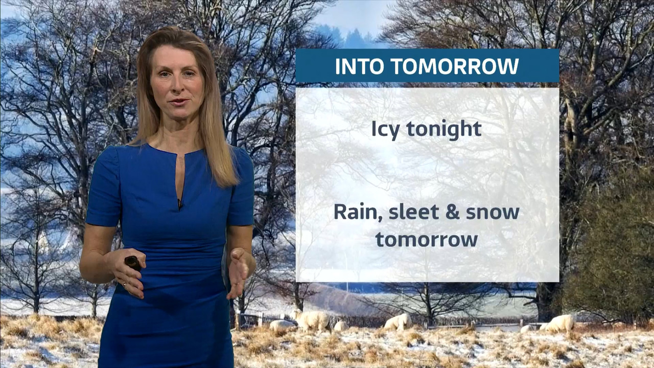 01.07 - 18.00.00 - ITV News West Country. News for Devon, Cornwall, S....mts_snapshot_31.15.083