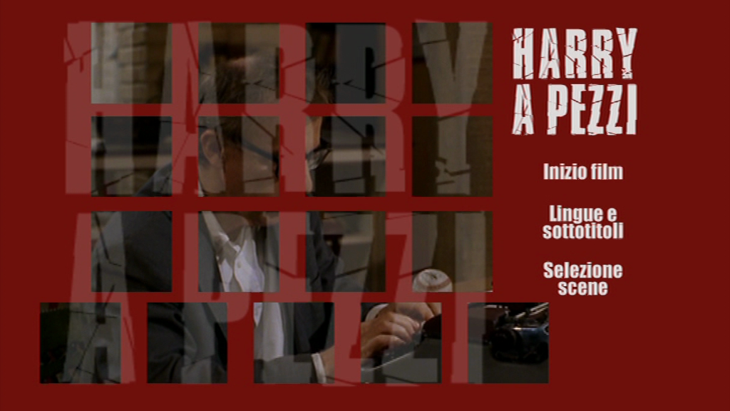 vlcsnap-2018-02-22-14h16m58s927