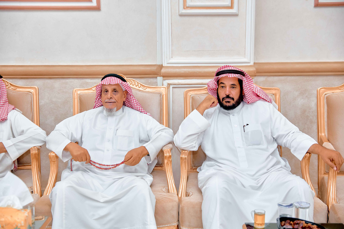 freelancers C76A6340