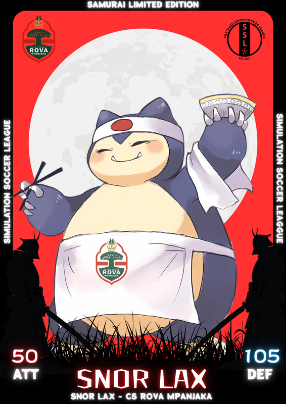 [Image: Samurai-Edition-Card-Snor-Lax.png]