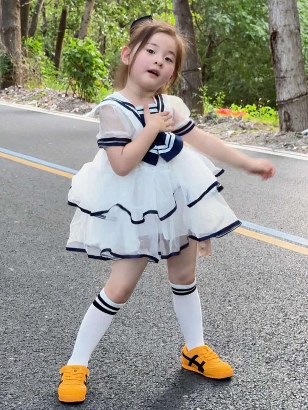 婉宁吃不饱,ロリータ,Lolita,萝莉塔,炉利,Loli,萝莉,亜炉,華炉,少女,甜妹