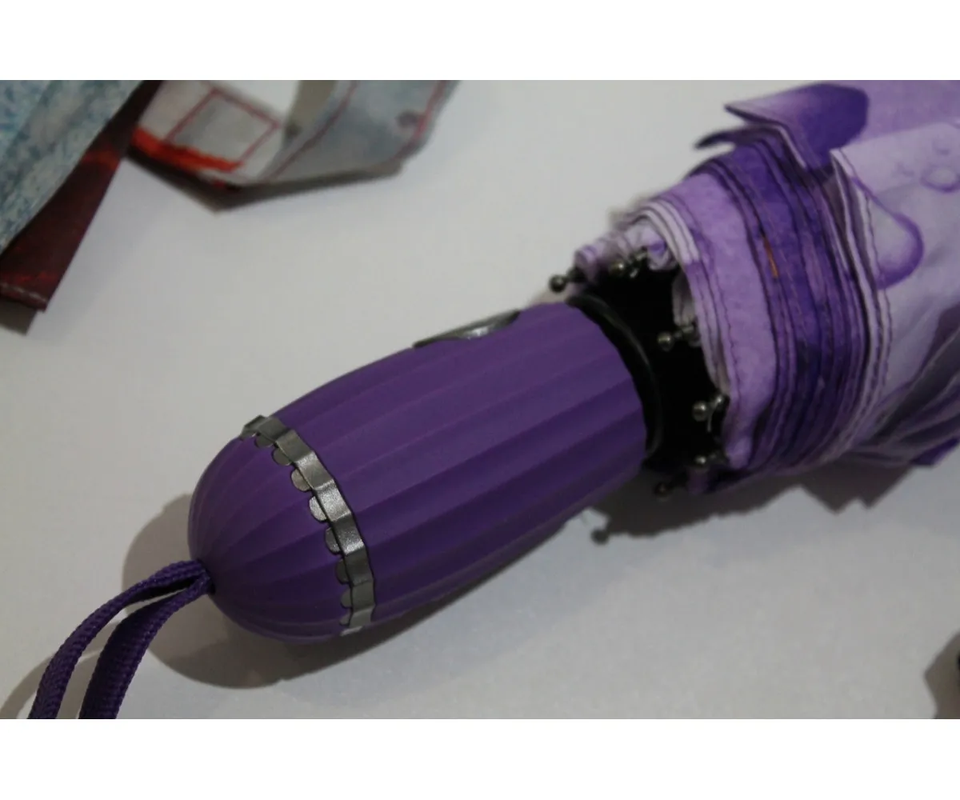 IMG_3811 – копія (2)-1200x1000