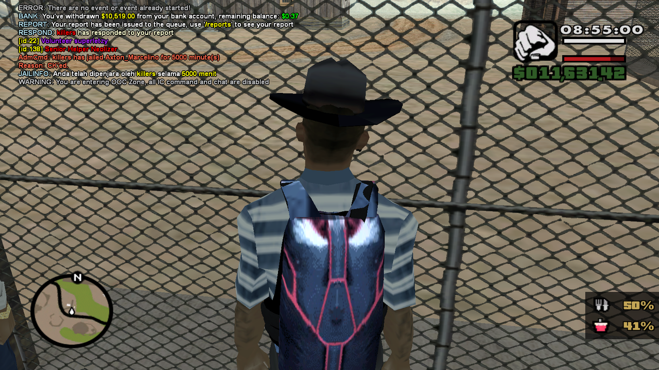 sa-mp-277.png