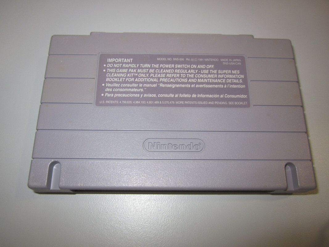 [VDS] Nintendo Ttes consoles et jeux divers. IMG-5594