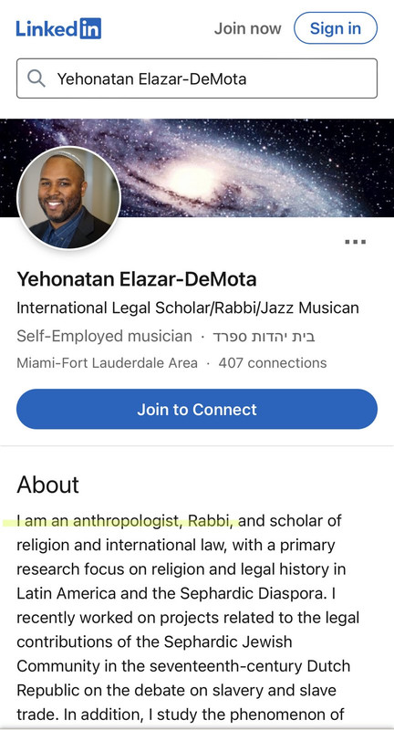 9BF1FF6D-71E6-4E5D-A90E-8ECDEC968F95